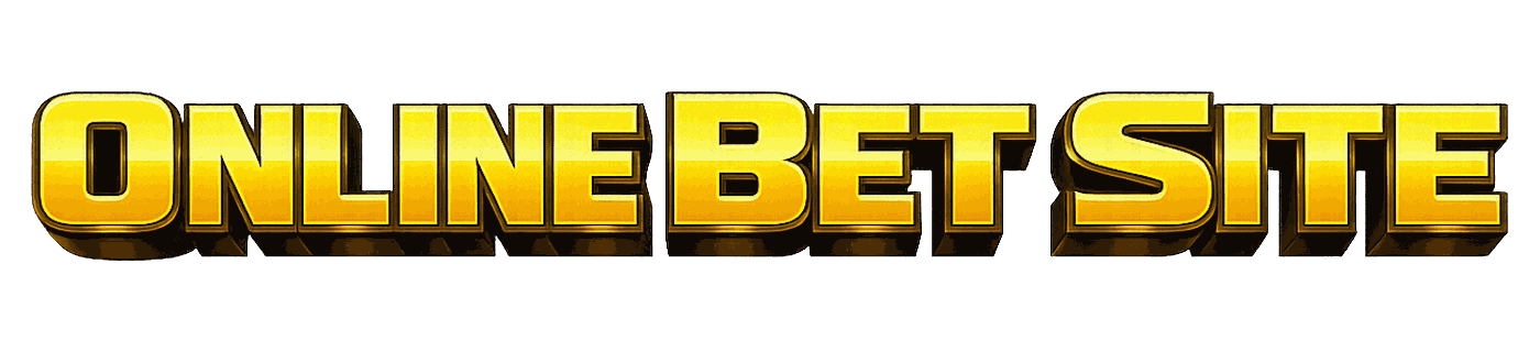online bet site